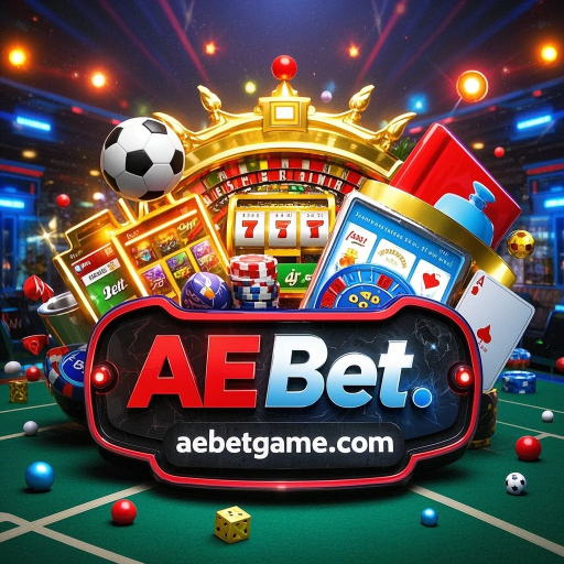 Descubra as Ofertas Especiais no AE Bet: Aumente Suas Chances de Ganhar!