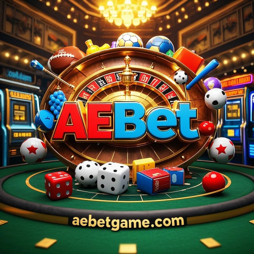 A Emoção dos Eventos Ao Vivo na AE Bet