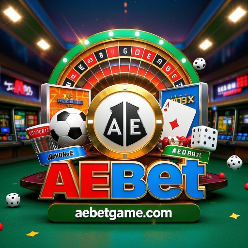 A Experiência Imersiva do Casino Ao Vivo no AE Bet