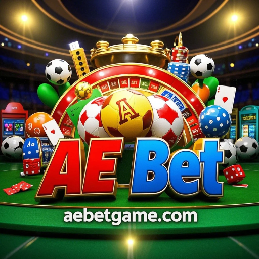 Descubra as Últimas Novidades em Jogos e Apostas no AE Bet