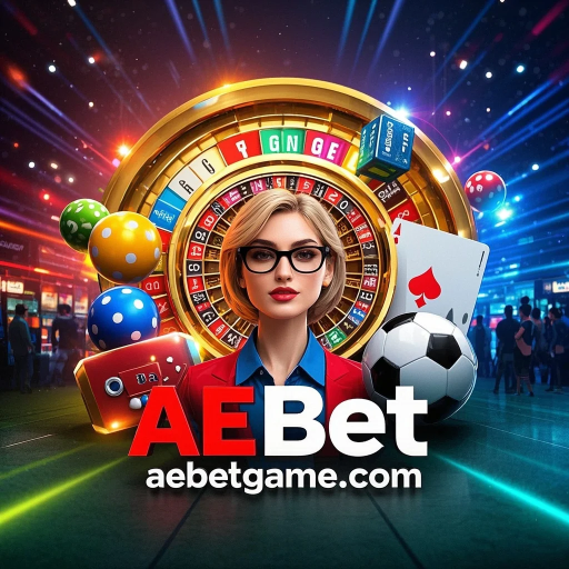 AE Bet