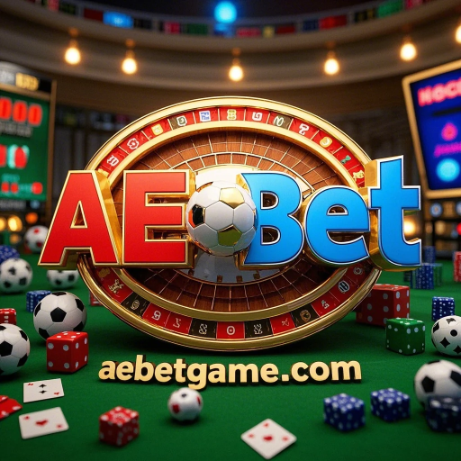A Emoção dos Jogos de Mesa na AE Bet