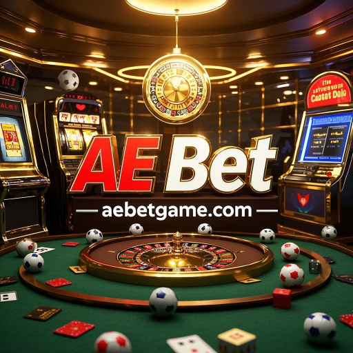 Descubra o Mundo dos Jogos de Trivia no AE Bet