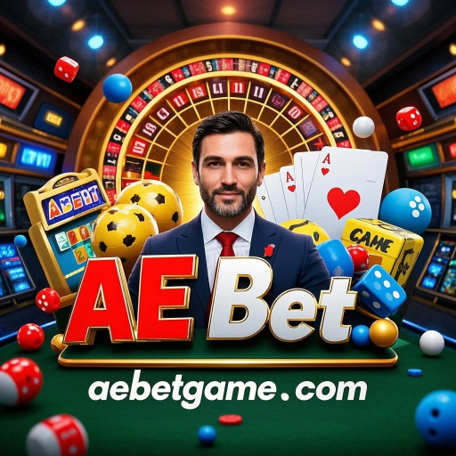 A Importância das Avaliações de Jogos: Escolhendo o Título Certo com AE Bet