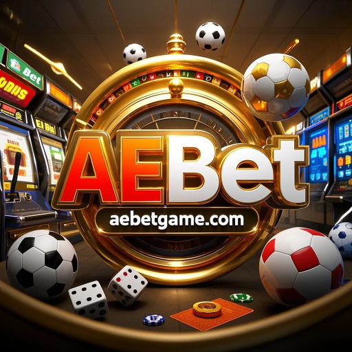 A Importância do Suporte ao Cliente em Jogos Online: O Caso do AE Bet